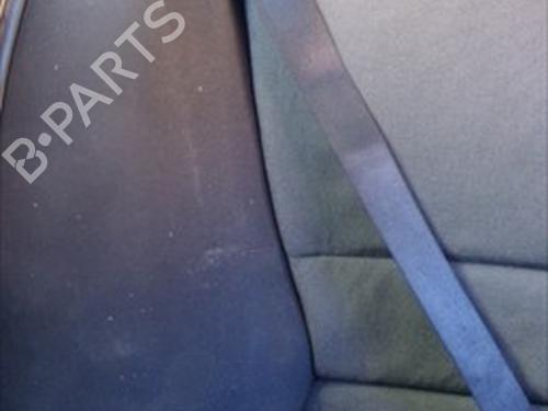 rear-right-seatbelt-bmw-1-e87-2003-2004-2005-2006-2007-2008-2009-2010-2011-2012-2013-40443423 main image
