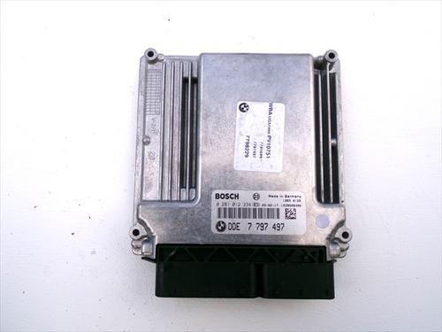 other-bmw-1-e87-2003-2004-2005-2006-2007-2008-2009-2010-2011-2012-2013-33265476 main image