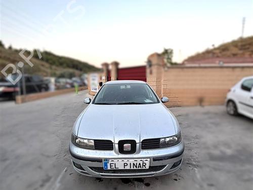 Left tailgate light SEAT LEON (1M1) 1.9 TDI | BP29303339C79  - Image 5