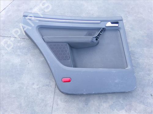 other-vw-touran-1t3-2010-2011-2012-2013-2014-2015-2016-28070144 main image