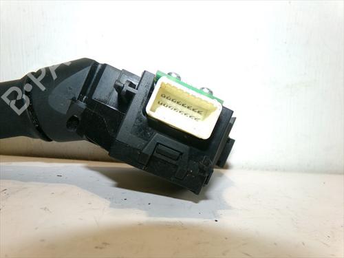 Steering column stalk MAZDA 6 Estate (GH) 2.0 MZR-CD (GH14) | BP25707527I23 - Image 3