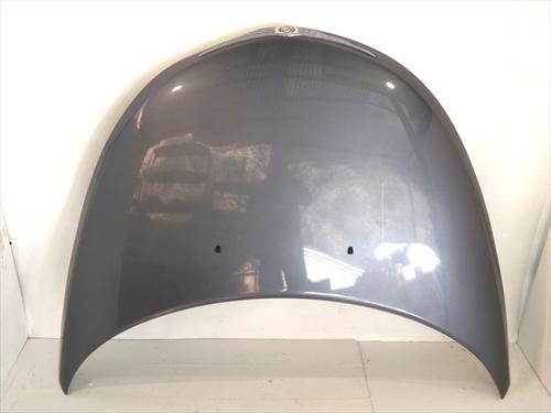 Motorhaube für CHRYSLER PT CRUISER (PT_) 1.6 (116 hp) 32259186