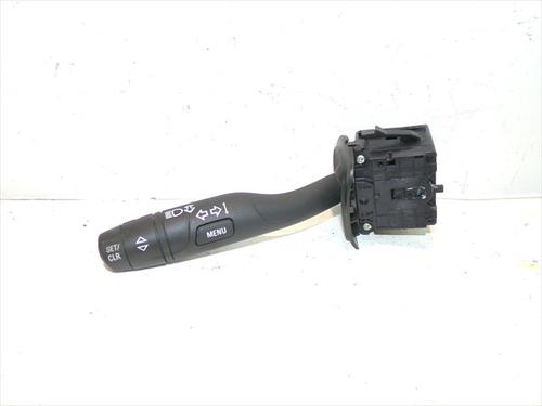 Used Steering column stalk Steering column stalk OPEL ASTRA K (B16) 1.6 CDTi (68) (110 hp) 34340127 34340127