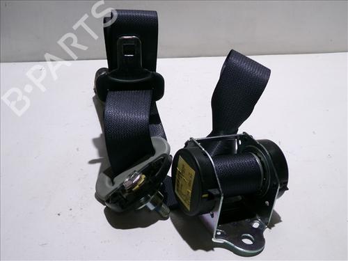 other-peugeot-4007-vu_-vv_-2007-2008-2009-2010-2011-2012-2013-24560987 main image