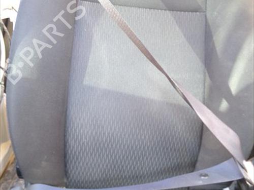 Sikkerhedssele foran højre Sikkerhedssele foran højre LAND ROVER FREELANDER 2 (L359) 2.2 TD4 4x4 (150 hp) 36292642 36292642