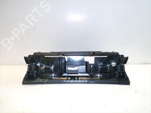 Electronic module OPEL ASTRA H GTC (A04) 1.9 CDTI (L08) | BP36553574M83 - Image 3