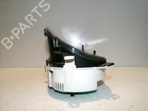 Electronic module HYUNDAI ACCENT II (LC) 1.5 CRDi | BP25348456M83 - Image 4