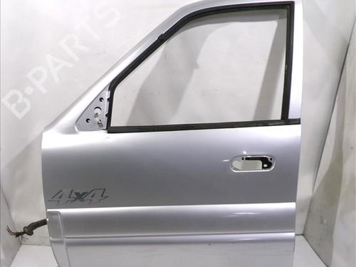 Used Left front door Left front door TATA 207 Pickup 2.0 TDiC (87 hp) 24558314 24558314