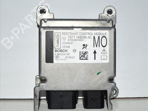 ecu-airbags-ford-mondeo-iv-ba7-2007-2008-2009-2010-2011-2012-2013-2014-2015-24564690 main image
