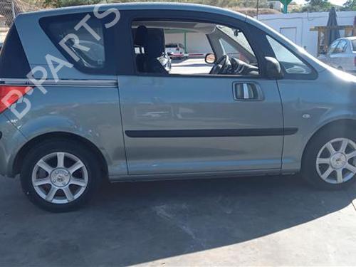 Electronic module PEUGEOT 1007 (KM_) 1.4 | BP24561423M83 - Image 7