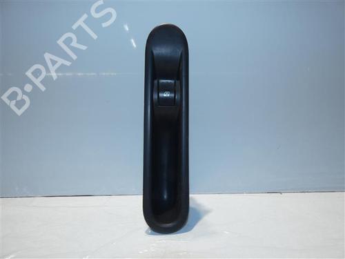 Used Left rear window switch Left rear window switch RENAULT ESPACE II (J/S63_) 2.1 RTDT Quadra (88 hp) 24555702 24555702