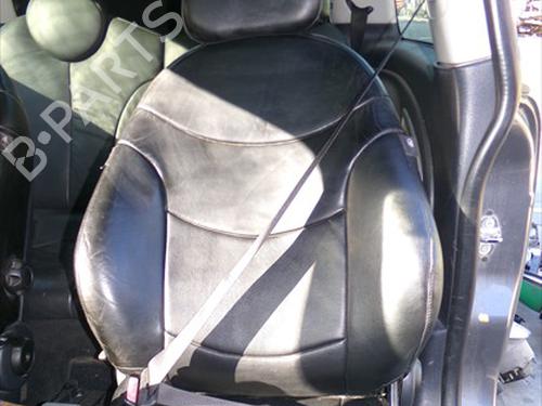 front-left-seatbelt-mini-mini-r50-r53-2001-2002-2003-2004-2005-2006-39163520 main image