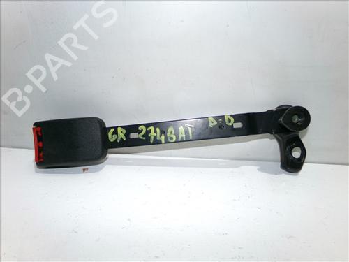 Used Seat buckle Seat buckle VW PASSAT B5 (3B2) 1.9 TDI (110 hp) 24566258 24566258