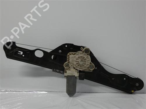 rear-left-window-mechanism-mercedes-benz-e-class-w211-2002-2003-2004-2005-2006-2007-2008-2009-24556112 main image