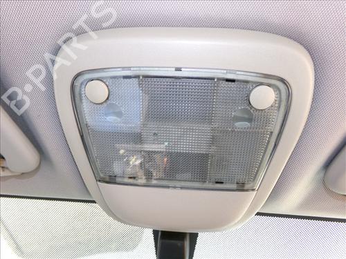 interior-roof-light-opel-meriva-a-mpv-x03-2003-2004-2005-2006-2007-2008-2009-2010-27444438 main image
