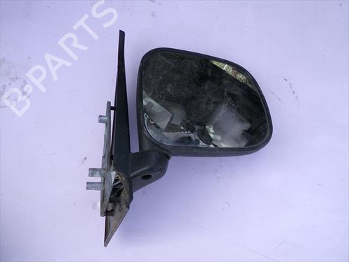Used Right mirror Right mirror 37682733 37682733