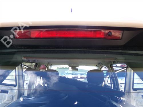Used Third brake light Third brake light RENAULT CAPTUR I (J5_, H5_) 0.9 TCe 90 (90 hp) 31082436 31082436