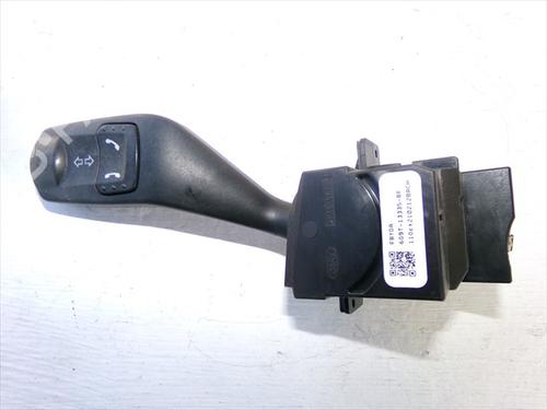 Used Steering column stalk Steering column stalk 39465164 39465164