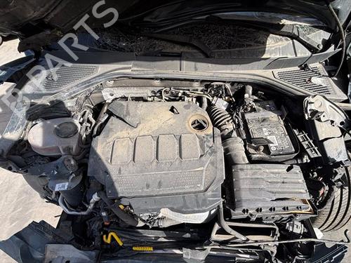 Andre VW T-ROC (A11, D11) 2.0 TDI SCR | BP38615227O1 - Image 4