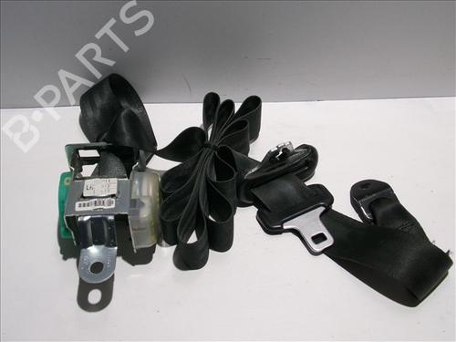 rear-left-seatbelt-hyundai-i30-estate-fd-2007-2008-2009-2010-2011-2012-24563659 main image