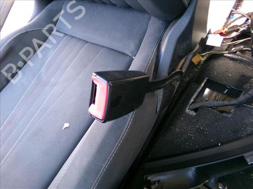 seat-buckle-seat-altea-5p1-2004-2005-2006-2007-2008-2009-2010-2011-2012-2013-2014-2015-26539739 main image