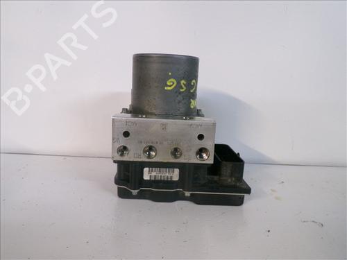 Used ABS pump ABS pump MITSUBISHI SAVRIN 2.4 (162 hp) 24561244 24561244