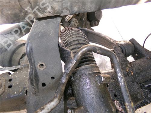 Steering rack BMW X5 (E70) 3.0 d | BP26539789M22 - Image 2