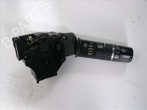 steering-column-stalk-mazda-6-estate-gh-2007-2008-2009-2010-2011-2012-2013-25707527 main image