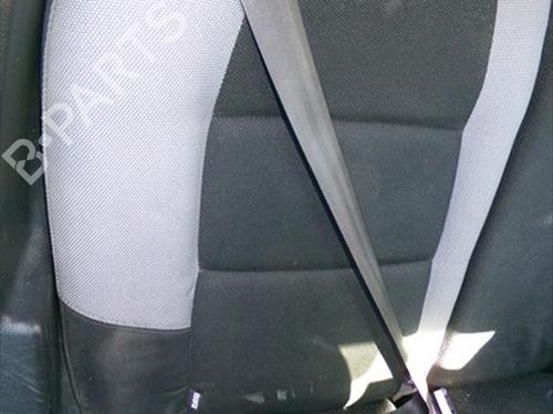 Sikkerhedssele bag højre Sikkerhedssele bag højre 31241939 31241939