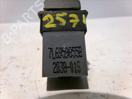 Right front window switch SEAT IBIZA IV (6J5, 6P1) 1.4 TDI | BP27444772I26 - Image 5