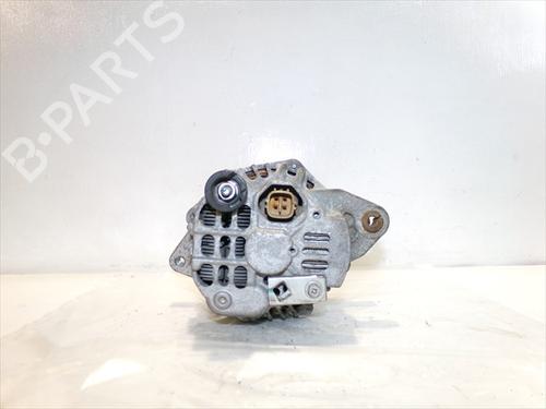 Alternator HONDA CIVIC IX (FK) 1.4 i-VTEC (FK1) | BP24559680M7 - Image 3