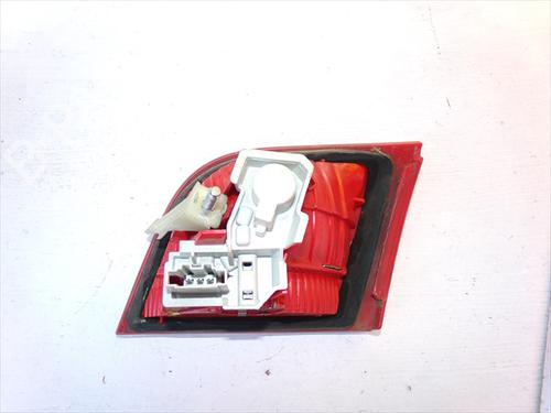 Left tailgate light AUDI A3 (8P1) 2.0 TDI | BP39226230C79 - Image 2