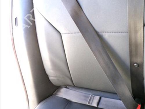 rear-right-seatbelt-seat-toledo-iv-kg3-2012-2013-2014-2015-2016-2017-2018-2019-36449106 main image