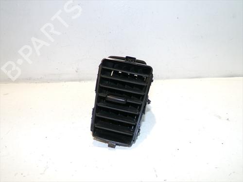 Used Air vent Air vent 36881565 36881565