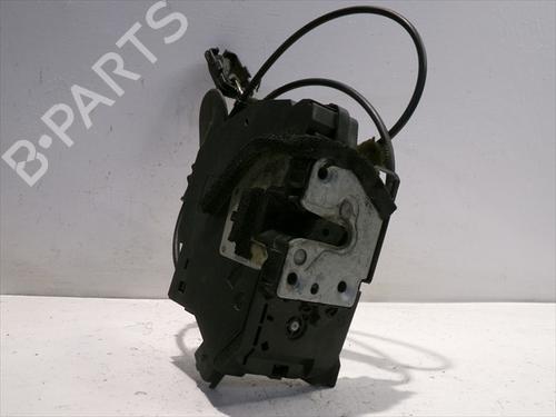 front-right-lock-renault-clio-iv-bh_-2012-2013-2014-2015-2016-2017-2018-2019-2020-2021-24561715 main image
