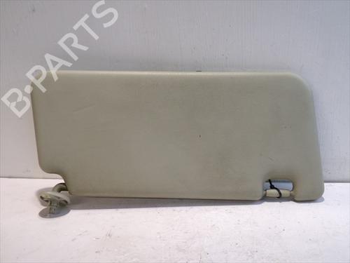 Left sun visor ROVER 25 I Hatchback (RF) 2.0 iDT | BP27648696I1 - Image 2