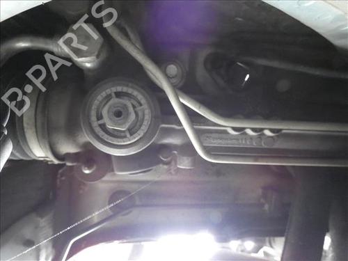 Used Steering rack Steering rack SEAT EXEO (3R2) 2.0 TDI (143 hp) 24557652 24557652