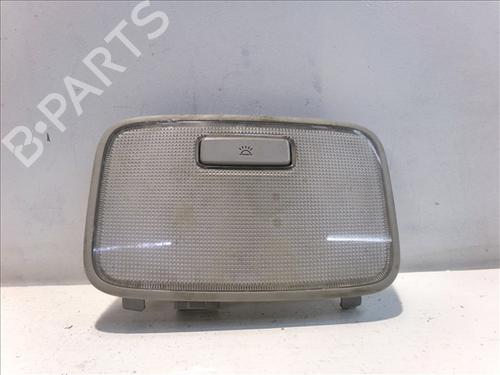 interior-roof-light-hyundai-i30-estate-gd-2012-24561182 main image