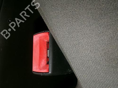 Used Seat buckle Seat buckle LANCIA MUSA (350_) 1.4 (350.AXA11, 350.AXA1A) (95 hp) 32111128 32111128