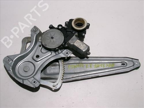 rear-left-window-mechanism-toyota-auris-estate-_e18_-2013-2014-2015-2016-2017-2018-25301944 main image