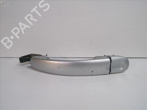 BP24860731C130 main image