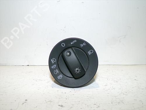 headlight-switch-seat-exeo-3r2-2008-2009-2010-2011-2012-2013-24557711 main image