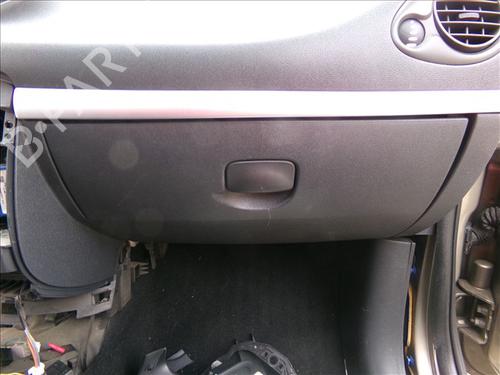 Used Glove box Glove box 30908409 30908409