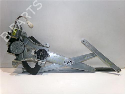 front-right-window-mechanism-chevrolet-aveo-kalos-hatchback-t250-t255-2006-26204402 main image