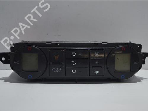 Used Climate control Climate control FORD C-MAX II (DXA/CB7, DXA/CEU) 2.0 TDCi (136 hp) 24569388 24569388