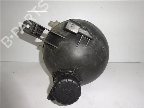 expansion-tank-mercedes-benz-a-class-w169-2004-2005-2006-2007-2008-2009-2010-2011-2012-24558076 main image
