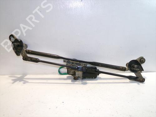 Used Front wiper motor Front wiper motor 36947721 36947721