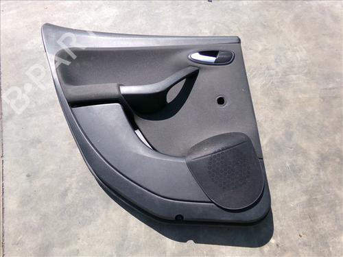 other-seat-altea-xl-5p5-5p8-2006-2007-2008-2009-2010-2011-2012-2013-2014-2015-26539744 main image