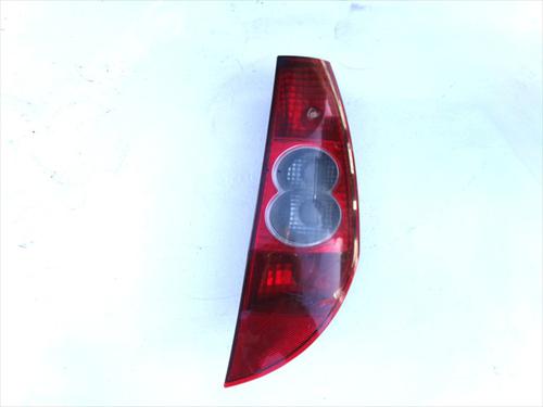 Used Right taillight Right taillight AIXAM A.721 0.4 D (5 hp) 33423374 33423374