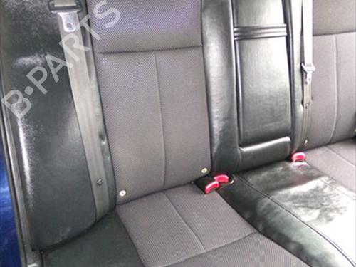 Used Rear seat Rear seat CHEVROLET EPICA (KL1_) 2.0 D (150 hp) 32281668 32281668